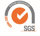 OCCUPATIONAL HEALTH AND SAFETY MANAGEMENT SYSTEMS (OHSMS ISO 45001 2018) 2023-2026